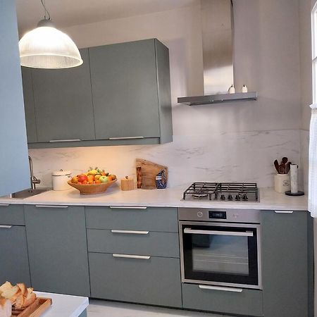 Maison De Montagne Saint Firmin  Extérieur photo