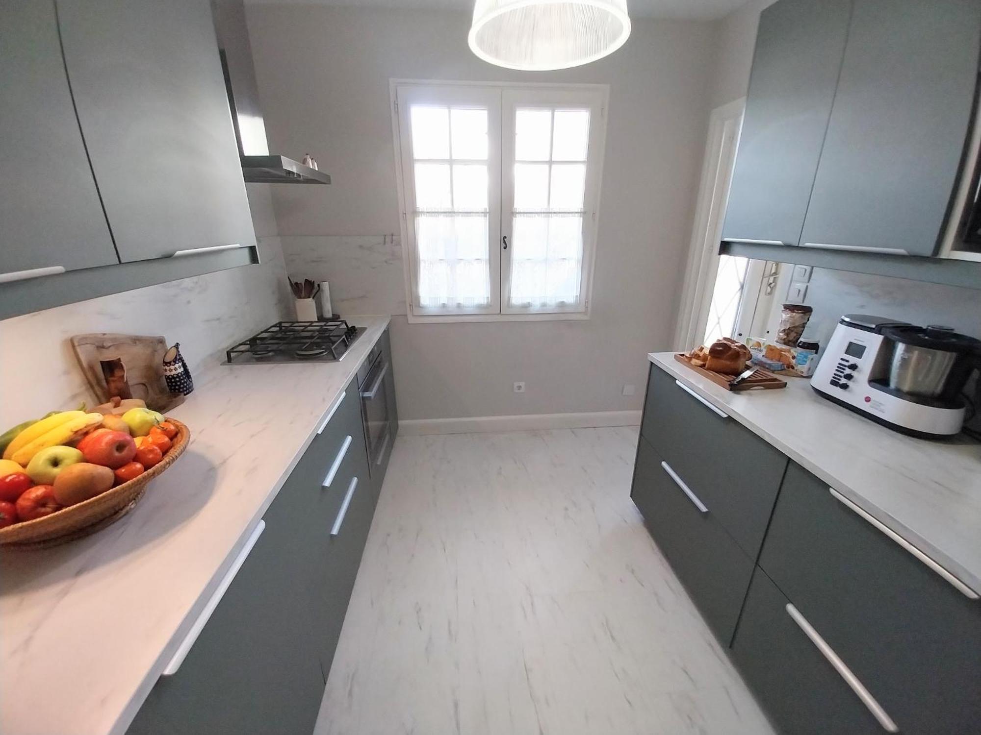 Maison De Montagne Saint Firmin  Extérieur photo